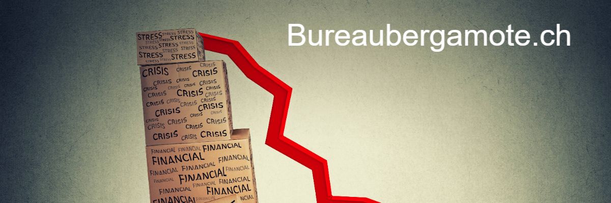bureaubergamote.ch